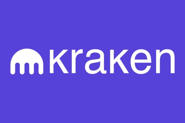 Кракен торговая площадка даркнет