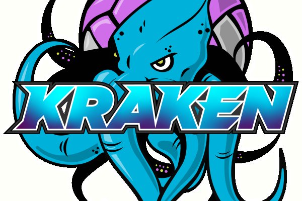 Kraken зеркало рабочее market