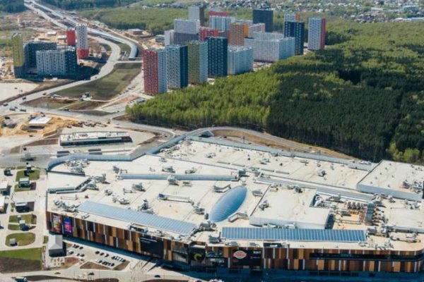 Правильная ссылка онион кракен