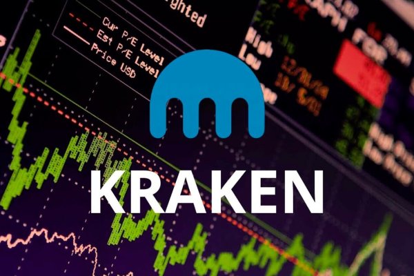 Kraken market ссылка тор