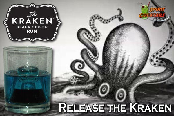 Kraken tor onion