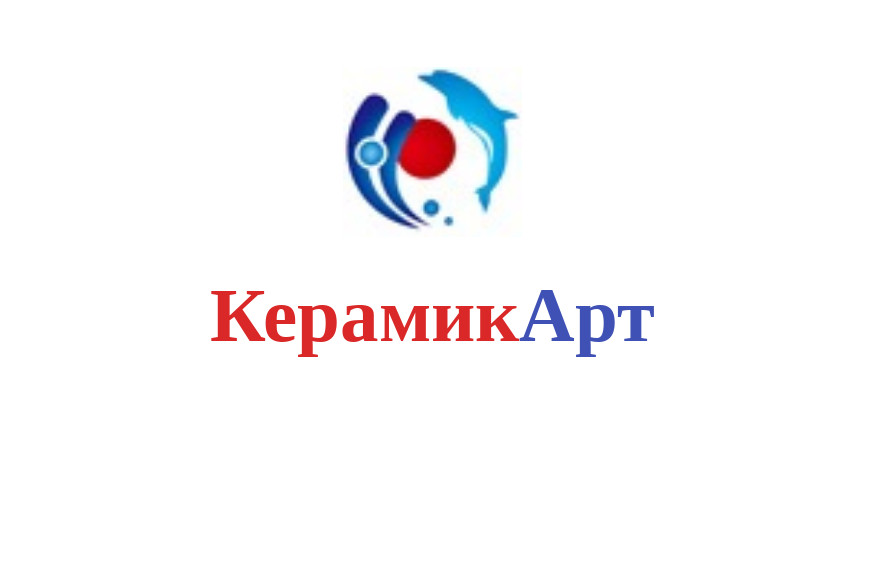 Восстановить аккаунт кракен